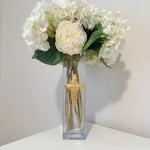 Vase - Centerpiece Tall