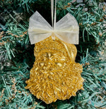 Ornaments (Tap for Selection)