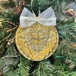 Ornaments (Tap Photo for Selection)