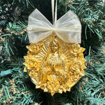 Ornaments (Tap Photo for Selection)