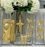 Vase - Centerpiece Tall