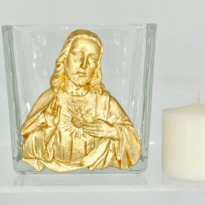 Candle Holder