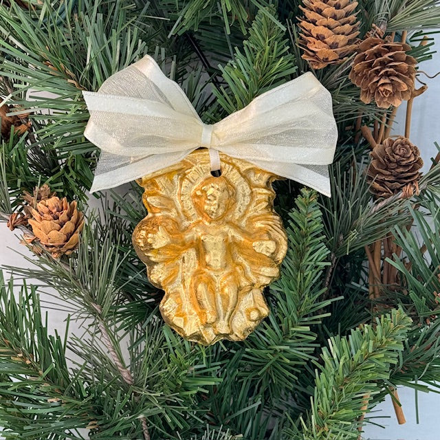Ornaments (Tap Photo for Selection)