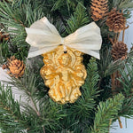 Ornaments (Tap Photo for Selection)
