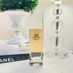 Susan Lange Designs