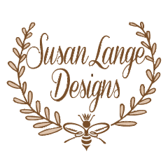Susan Lange Designs