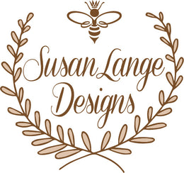 Susan Lange Designs